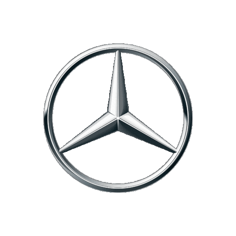 Cars Sticker by CycleCarriageMY