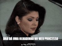 Advocacia Geral Brasil Attorney Online GIF - Advocacia Geral