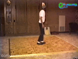 Animated GIF