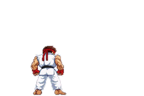 ryu