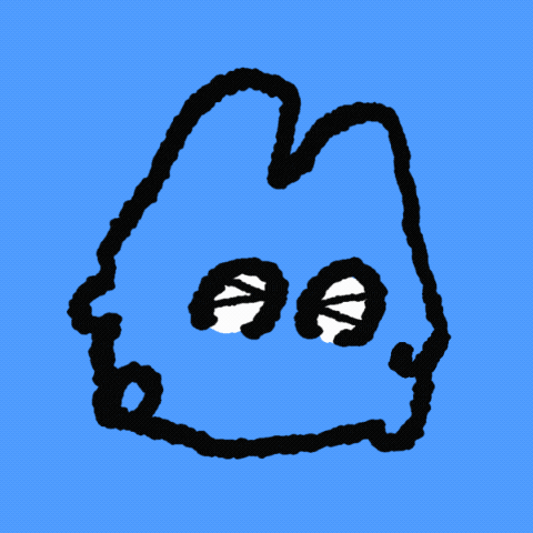 Ugh GIF