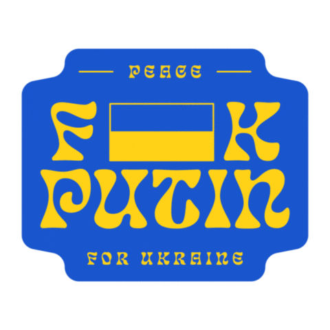 War Love Sticker