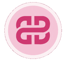 Pink Shopping Sticker by danielabalzano