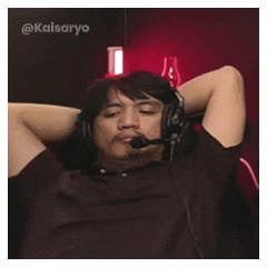 Alfie Aditya GIF