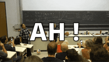 Physique GIF