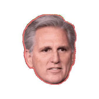 Speaker McCarthy GIFs - Find & Share on GIPHY