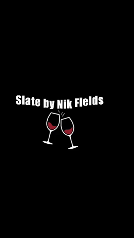 Slate GIF by Chicchefco