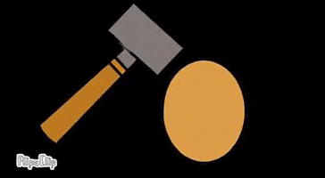 200.gif?cid=fc005b08e02dc7be06c241e22c6ff05b42095e7fc1300db3&rid=200.gif&ct=g
