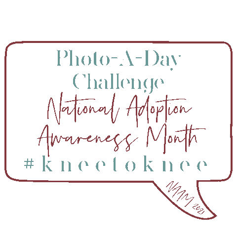 Sticker by BigToughGirl