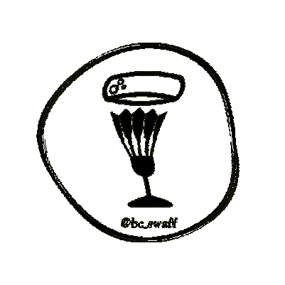 Bc Raclette Sticker by UHC Jongny