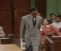 Martin-rainer GIFs - Get the best GIF on GIPHY