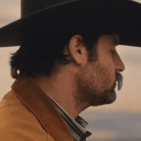 Philadelphia Cream Cheese GIF