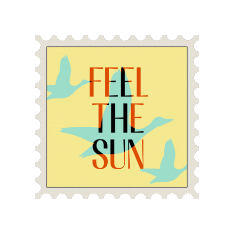 Fashion Summer Sticker by Beymen Club