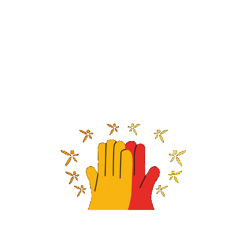 OBESSU Sticker