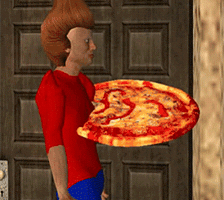 Animated GIF