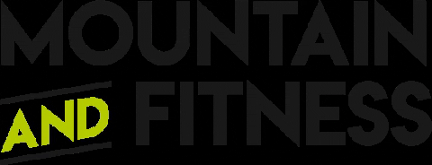 mountainandfitness GIF