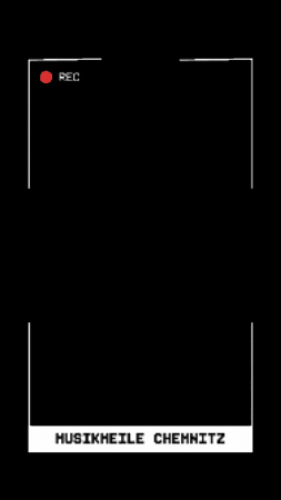 Musikmeile GIF by Bandbuüro Chemnitz