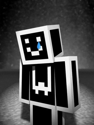Wescrft GIF