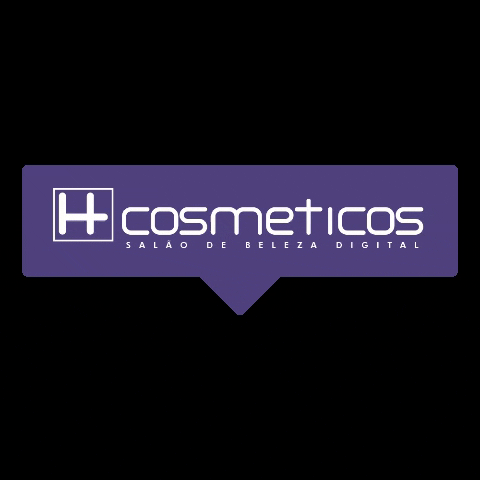 hcosmeticos GIF