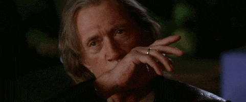 https://media2.giphy.com/media/5M5RQkEowc25y/200.gif#82-grid1