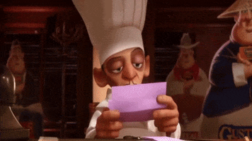 Halifaxretales GIF