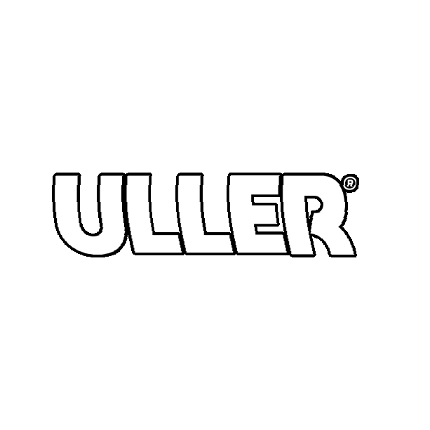 Sport Snow Sticker by Uller_Co