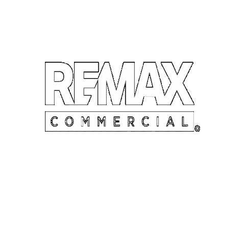 Remaxagent Sticker by REMAX