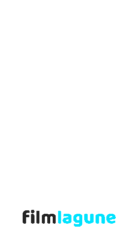 filmlagune Sticker