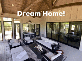 Hibbs Homes GIF