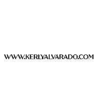 Gold Jewelry Sticker by Kerly Alvarado Joyas