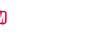 Star Jeans Sticker