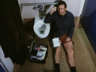 Desperate Liam Neeson GIF - Find & Share on GIPHY