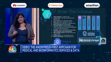 DrOctNetwork GIF