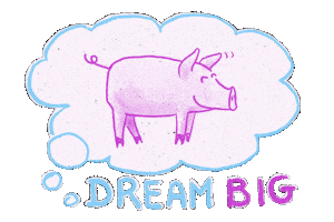 Sticker by Visueliseren