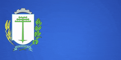 Prefeitura de Irati GIF