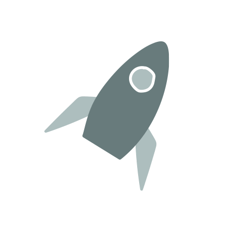 Bücherbörse Sticker