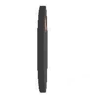 Gioia Canelli Sticker by Sunbelt Title