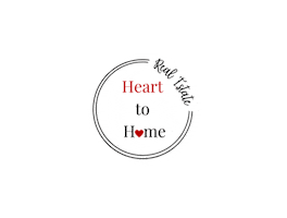 Lucy Ramos Realtor Sticker