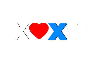 Heart Love Sticker by Rattix