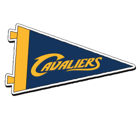 Collingwood School Sticker