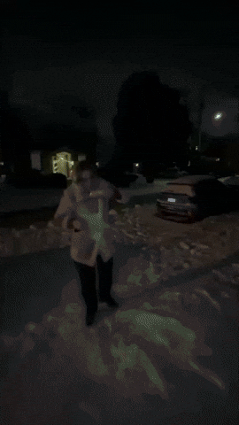 Bowlinggoannoying GIF