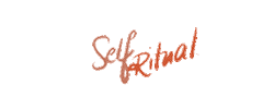 Sticker by esmaltesxiuxantia