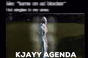 Kjayy GIF