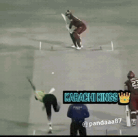 Ipl Psl GIF