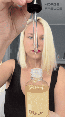 MORGENFREUDE GIF