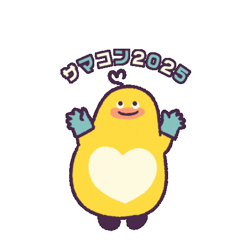 愛知 Sticker