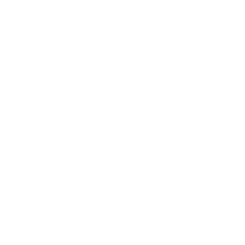 Feeling Sticker by beautiful people feels