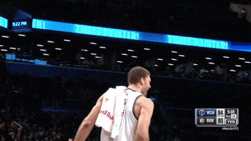 Meatball  GIF