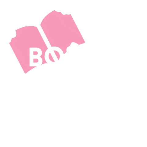 Book Sticker