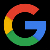 Twice Logos Gifs Get The Best Gif On Giphy Twice Logos Gifs Get The Best Gif On Giphy